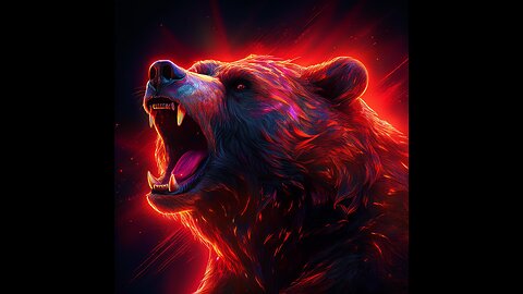 Hell Let Loose - First Dive