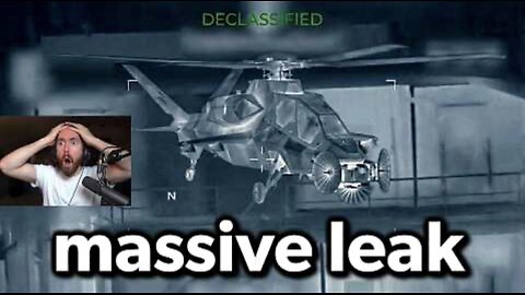 Trump used this to capture Maduro…