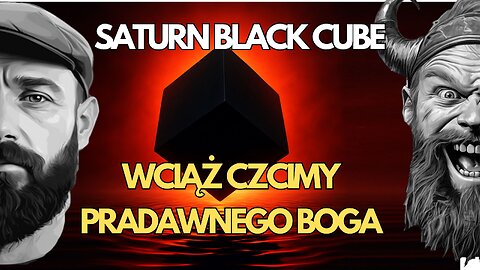 094 | KOMU SKŁADAJĄ OFIARY ELITY? | NN