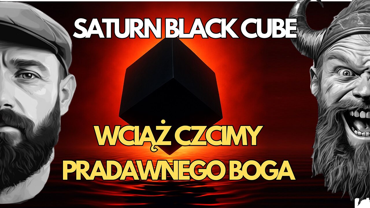 094 | KOMU SKŁADAJĄ OFIARY ELITY? | NN