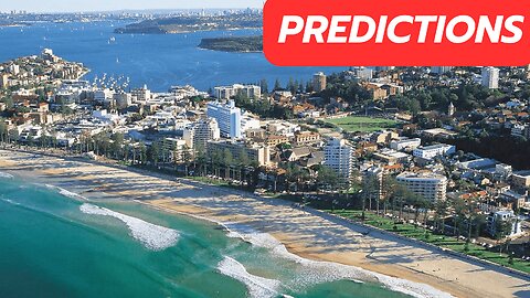 2026 Property Market Predictions