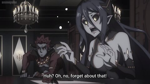 neigass cant stop thinking of sara | Roll Over and Die