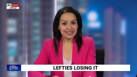 Lefties Losing It: Donald Trump schools ABC ‘clown’