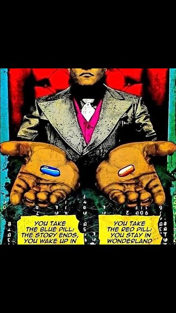 Bildungsauftrag 🤣