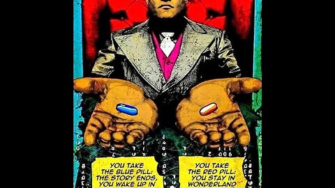 Bildungsauftrag 🤣