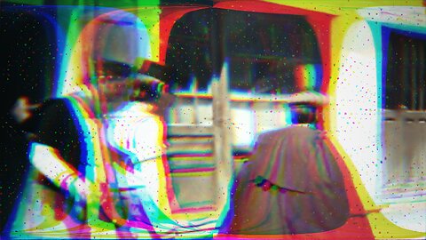 Александар Сариевски - Учи ме мајко, карај ме | Aleksandar Sarievski - Uci me majko, karaj me | Македонски Песни | Makedonski Pesni | Macedonian Songs | Macedonia | Македонија