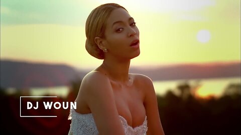 Chill R&B & Hip Hop 2026 | Top R&B Hip Hop Hits 2026 | Best R&B Music Playlist