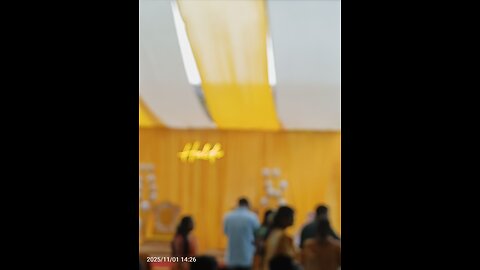 haldi function before marriage