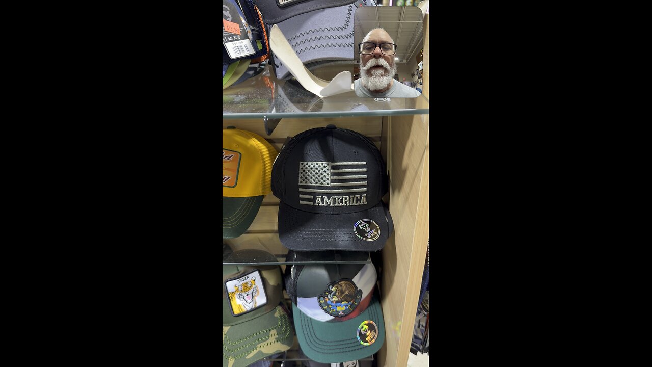 THE VENEZUELANS ARE AMERICANS YOU ARE WANTING