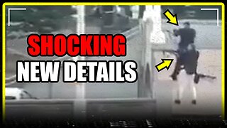 🔴It’s happened 4 TIMES in 48 HOURS.🔴