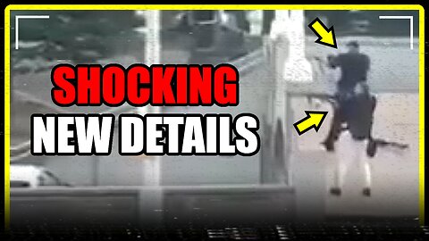 🔴It’s happened 4 TIMES in 48 HOURS.🔴