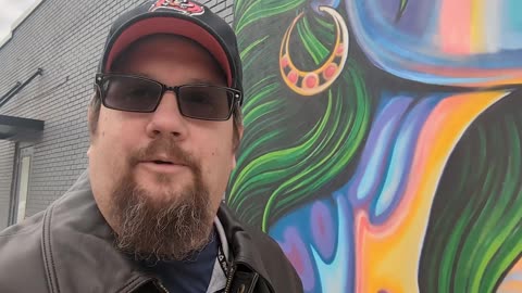 What is your success story?