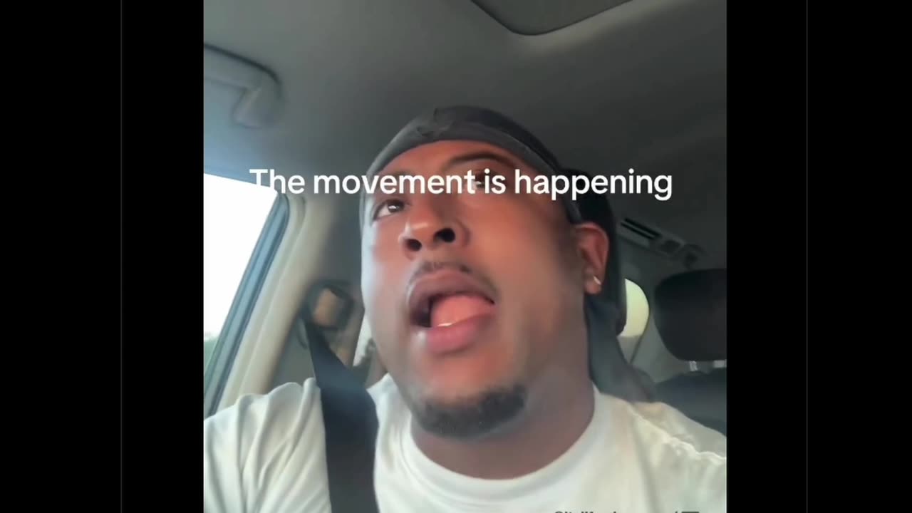 The Storm • by DP • 10-22-2025