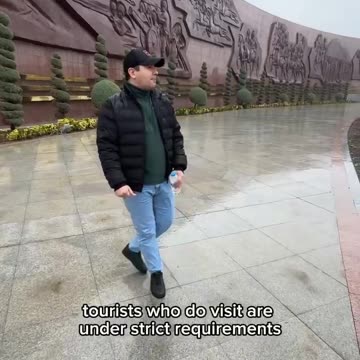 The future of 15-minute cities....