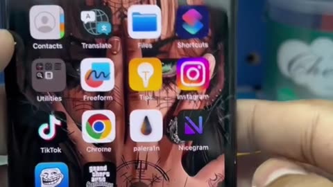 How much money has Soda Pop by KPop Demon Hunters