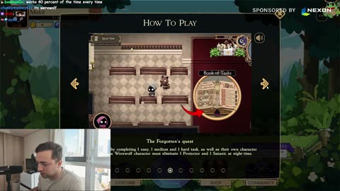 [3⧸29⧸2025] '🎌FISHING IN JAPAN ' mizkif shannon