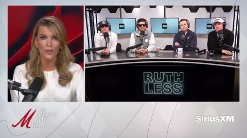 Vanity Fair Photos of Trump Administration Officials Reveals Their Bias and Hatred, with Ruthless