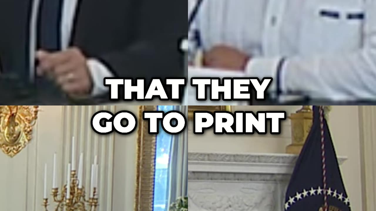 Dismantling ANTIFA: A Plan for the Next 3.5 Years