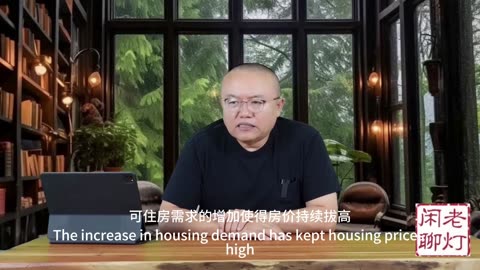 #特鲁多执政多年争议分解