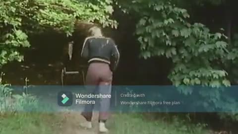 Glittering Prizes-Francesca Scenes