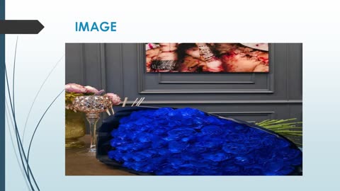 Best Birthday Flowers in Knockmitten