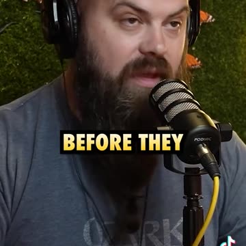 This app is kind of creepy