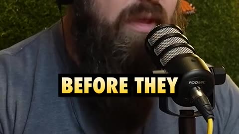 This app is kind of creepy