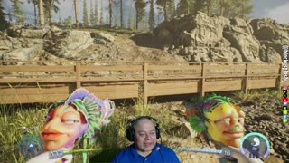 lets continue this game.😃(47/365)