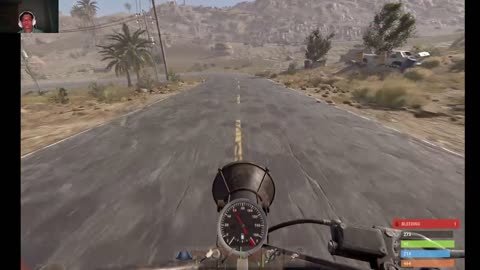 Rust pve Hardcore