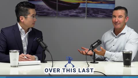 How Government Shutdown Impacted Taxpayers