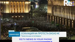 #Новини #NEWS #LIVEhighlights #TikTokLIVE #LIVE #BulgariaNews