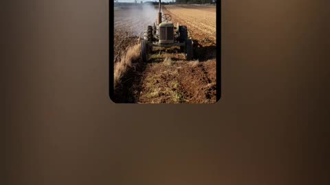 "Still Running Like New" by RedSixerFan 12/11/25