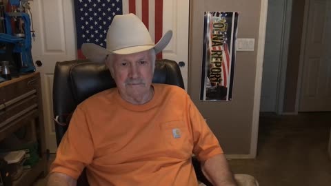 Epstein Estate Releases Interesting Documents, To Member Of Congress!