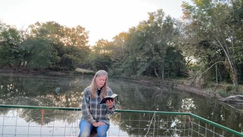 Morning Prayer,Daily Office