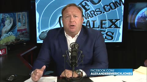 IW Archives 2016 May 22