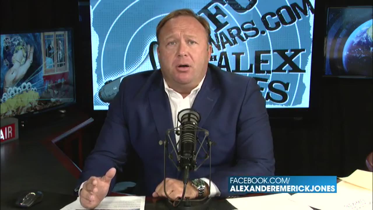 IW Archives 2016 May 22