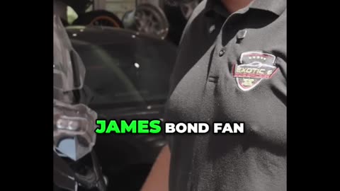 Craziest Car Collection in the World — Insane Supercars Inside! 😱🏎️