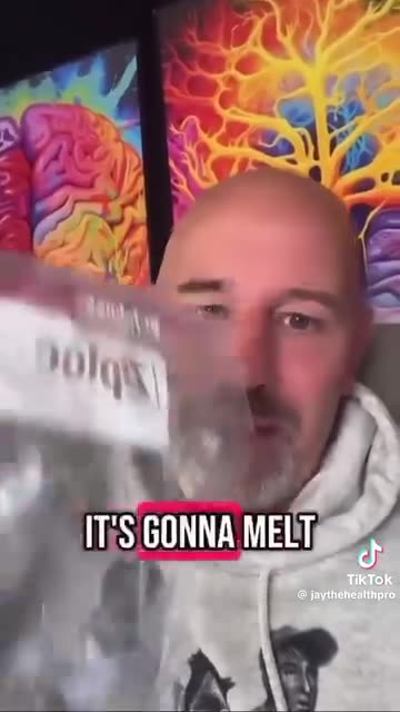 What Is The Deal With Ziploc Bags and Dementia? If You Use Zioloc Bags Please Watch and Share