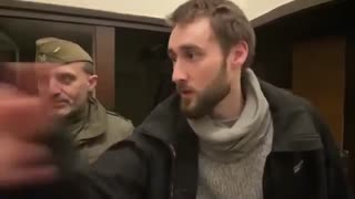 RODACY KAMRACI - _...prawie w Betlejem..._, 23.12.2020 środa