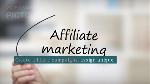 Turn Clients into Brand Advocates with HighLevel Referral Program