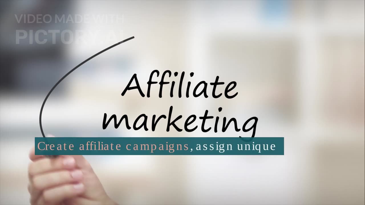 Turn Clients into Brand Advocates with HighLevel Referral Program