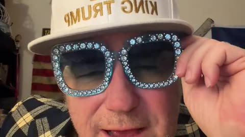 Why The Gold Standard Exists — No Filter. No Fear.