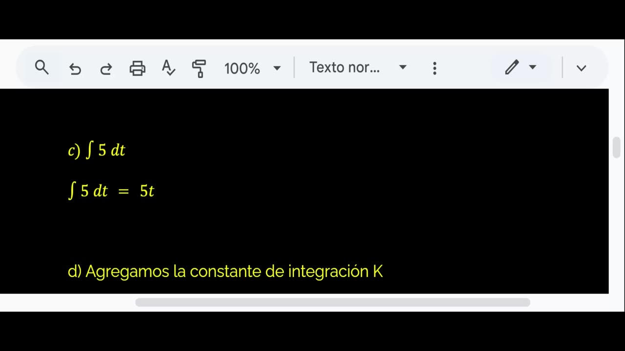 MODULO 18 SEMANA 4 PROYECTO INTEGRADOR