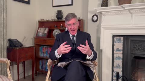 Why are EU judges trying to get ISIS jihadi bride Shamima Begum back to Britain?