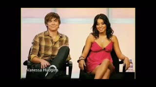 The Kabballah Red String and the Zionist Connection