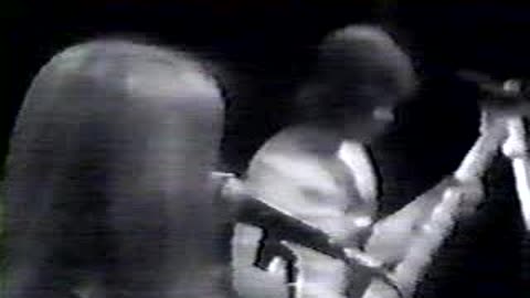 Renaissance - Black Flame = 1974