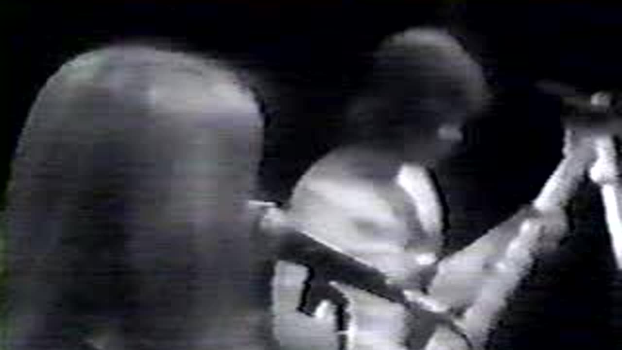 Renaissance - Black Flame = 1974