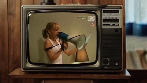 Dark Mystery of Brittany Murphy's Suspicious Death