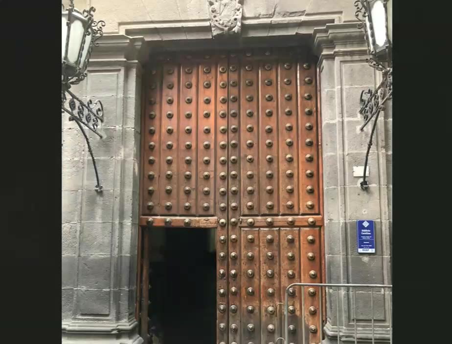 GIANTS-ANYTHING IN A HISTORY BOOK IS A LIE UNLESS YOU LIVED IT!