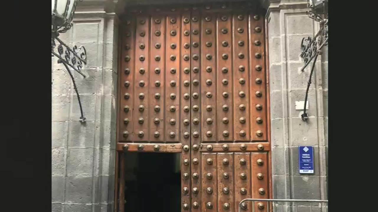 GIANTS-ANYTHING IN A HISTORY BOOK IS A LIE UNLESS YOU LIVED IT!